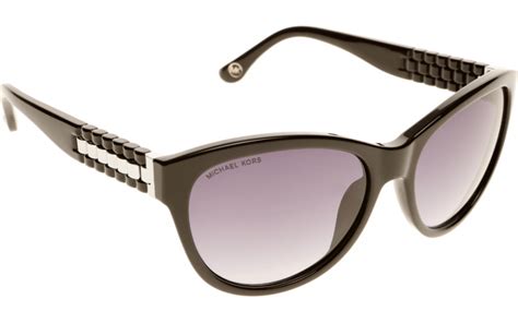 michael kors olivia sunglasses